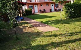 Apartmany-Anna